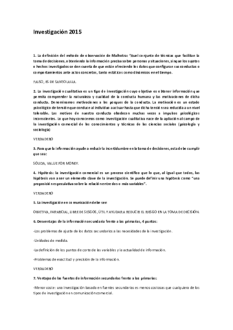 examen año pasado.pdf