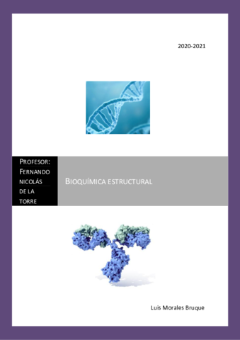Apuntes-bioquimica-estructural.pdf