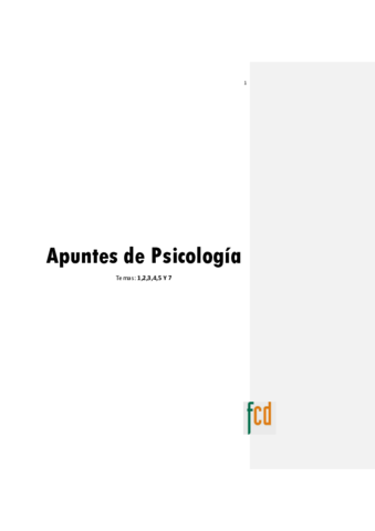 Psicologia-del-Deporte-Temas-12345-y-7.pdf