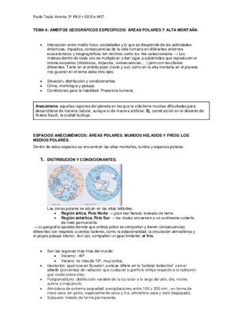 TEMA-6AMBITOS-GEOGRAFICOS-ESPECIFICOS.pdf