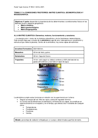 TEMAS-3-Y-4CONDICIONES-FISCITERRES.pdf
