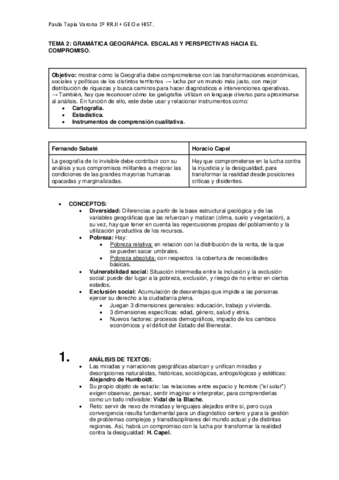 TEMA-2GRAMATICA-GEOGRAFICA.pdf