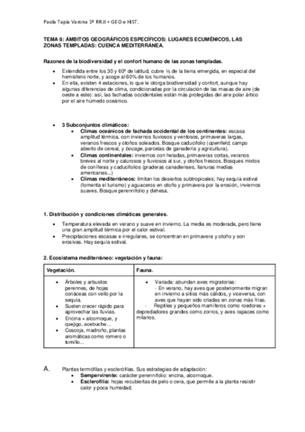 TEMA-8AMBITOS-GEOGRAFICOS-ESPECIFICOS.pdf