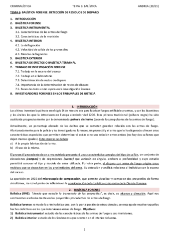 TEMA-6CRIMINALISTICAANDREA.pdf