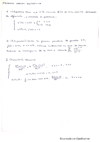 Segunda-prueba-Ampliacion-2020-.pdf