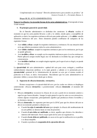Tema-6.pdf