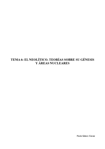 Gomez-Cuesta-Tema-6.pdf