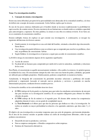 Tema-1-La-investigacion-cientifica.pdf