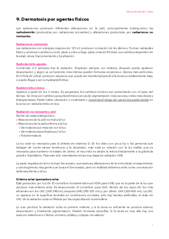 9-Dermatosis-por-agentes-fisicos.pdf