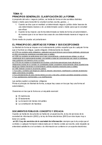 Tema-12-civil.pdf