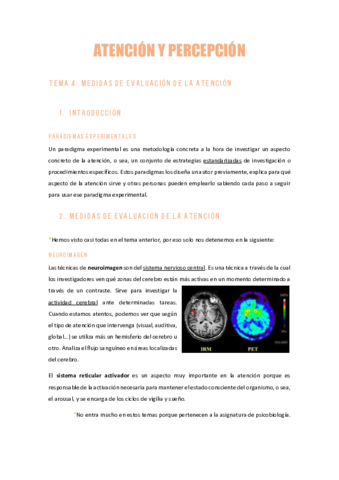 AYPTema4MEDIDAS-DE-EVALUACION-DE-LA-ATENCION.pdf