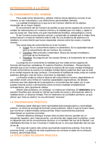 Introduccion-a-la-etica-Etica.pdf