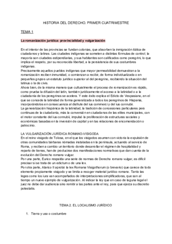 resumen-historia-.pdf