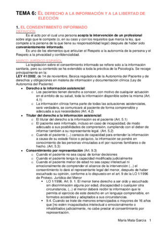 TEMA-6.pdf