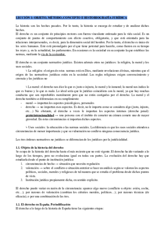 Apuntes-lecciones-Historia-del-Derecho-Manuel-de-Abol-Brason-Alvarez-Tamargo.pdf