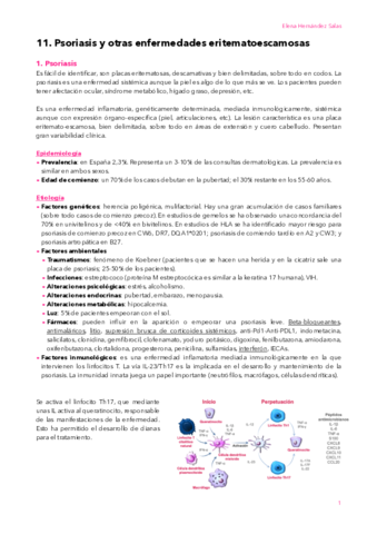 11-Psoriasis.pdf