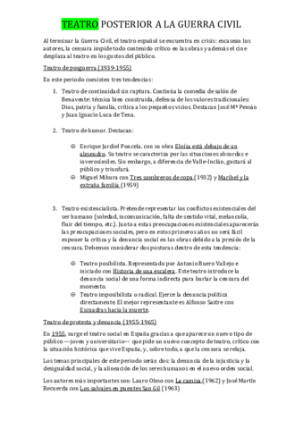 Teatro-posterior-Javi-Marin.pdf