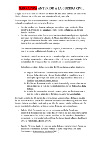 Narrativa-anterior-Javi-Marin.pdf
