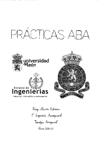 Trabajo-ABA.pdf