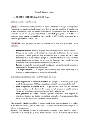 Tema-1.pdf