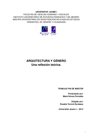 TFMNovasFerradasMaria.pdf