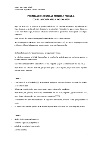 Cosas-importante-examen-2020-2021.pdf