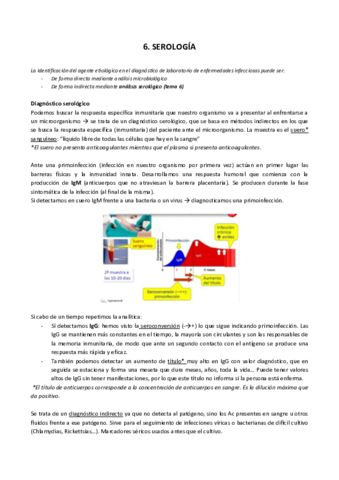 T6 Micro - W.pdf