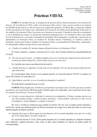 Practicas-VIII-XI.pdf