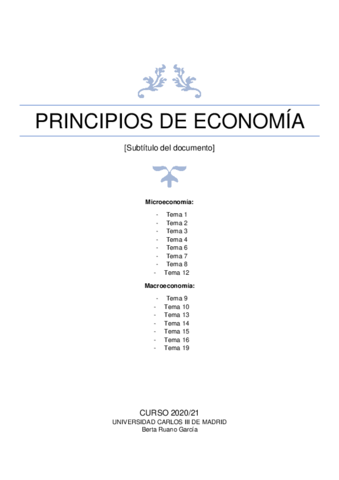 Apuntes-Principios-de-economia.pdf