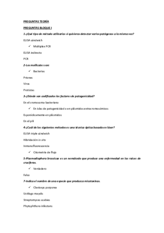 Preguntas-Bloques-Teoria-Patologia.pdf