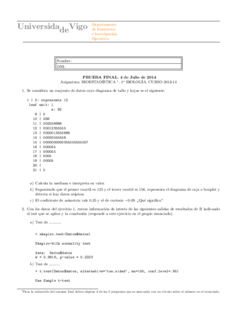 ExamenJulio2014.pdf