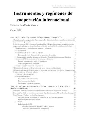 Instrumentos-y-regimenes-de-cooperacion-internacional-1.pdf