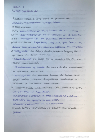 cuestionarios-TEMA-4.pdf