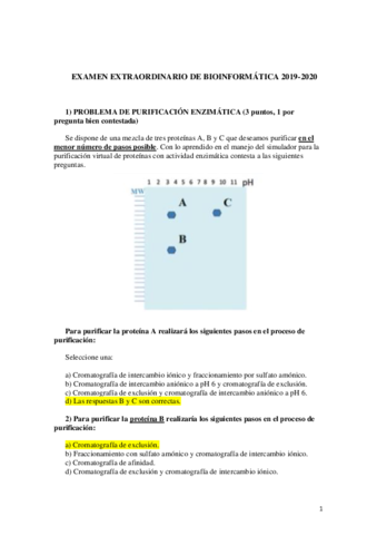 EXAMEN-EXTRAORDINARIO-DE-BIOINFORMATICA-2019.pdf