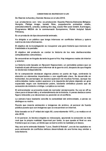 COMENTARIO-DE-ANOTHER-DAY-O-LIFE.pdf