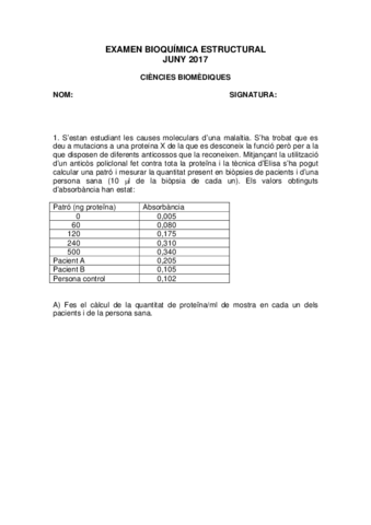 Examen-Juny-2017-1.pdf