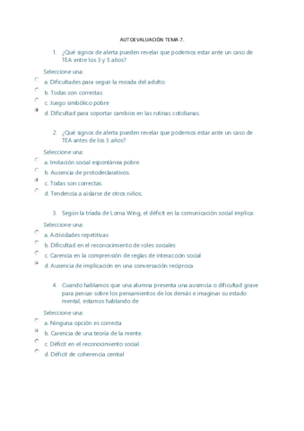 AUTOEVALUACION-TEMA-7.pdf