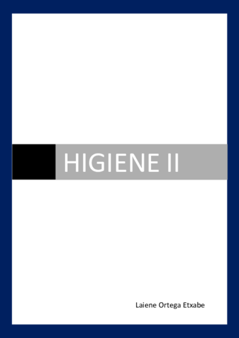 HIGIENE-II-Laiene-Ortega-Etxabe.pdf