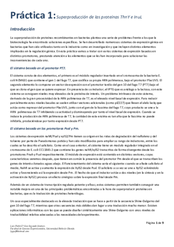 Practica-1.pdf