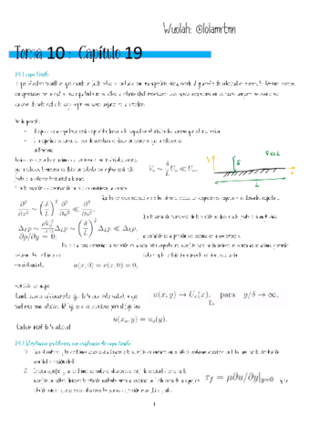 resumen-hidraulica.pdf