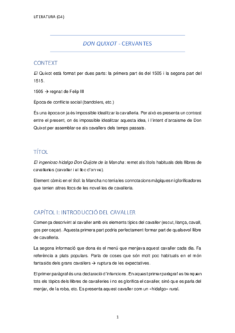 Don-QuijoteCervantes.pdf