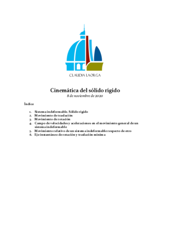 Tema-5-Fisica-I.pdf