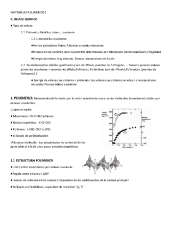 MATERIALES-POLIMERICOS.pdf