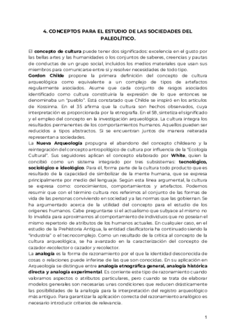 PREHISTORIA-2DO-PARCIAL.pdf