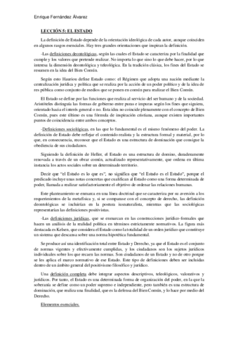 TEMA-5.pdf