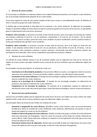 TEMA-6.pdf