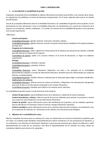 TEMA-1-fremar.pdf