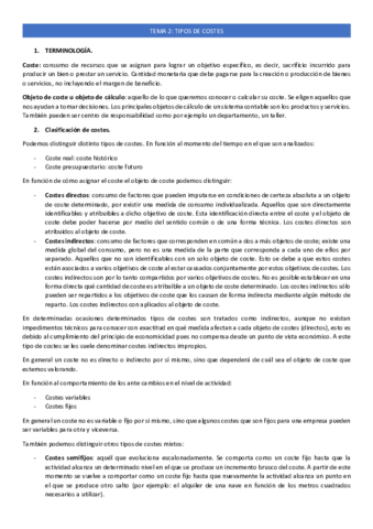 TEMA-2-fremar.pdf