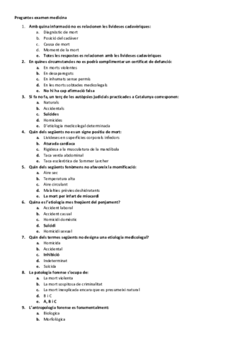 Preguntes-examen-medicina-parcial.pdf