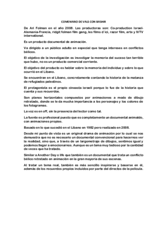 COMENTARIO-DE-VALS-CON-BASHIR.pdf